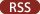 RSS