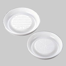 ポーレックス セラミックおろし器
