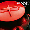 ＤＡＮＳＫ　コベンスタイル