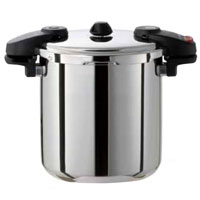 圧力鍋（業務用） | キッチン用品の通販ならコタニ金物