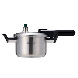 圧力鍋（業務用） | キッチン用品の通販ならコタニ金物
